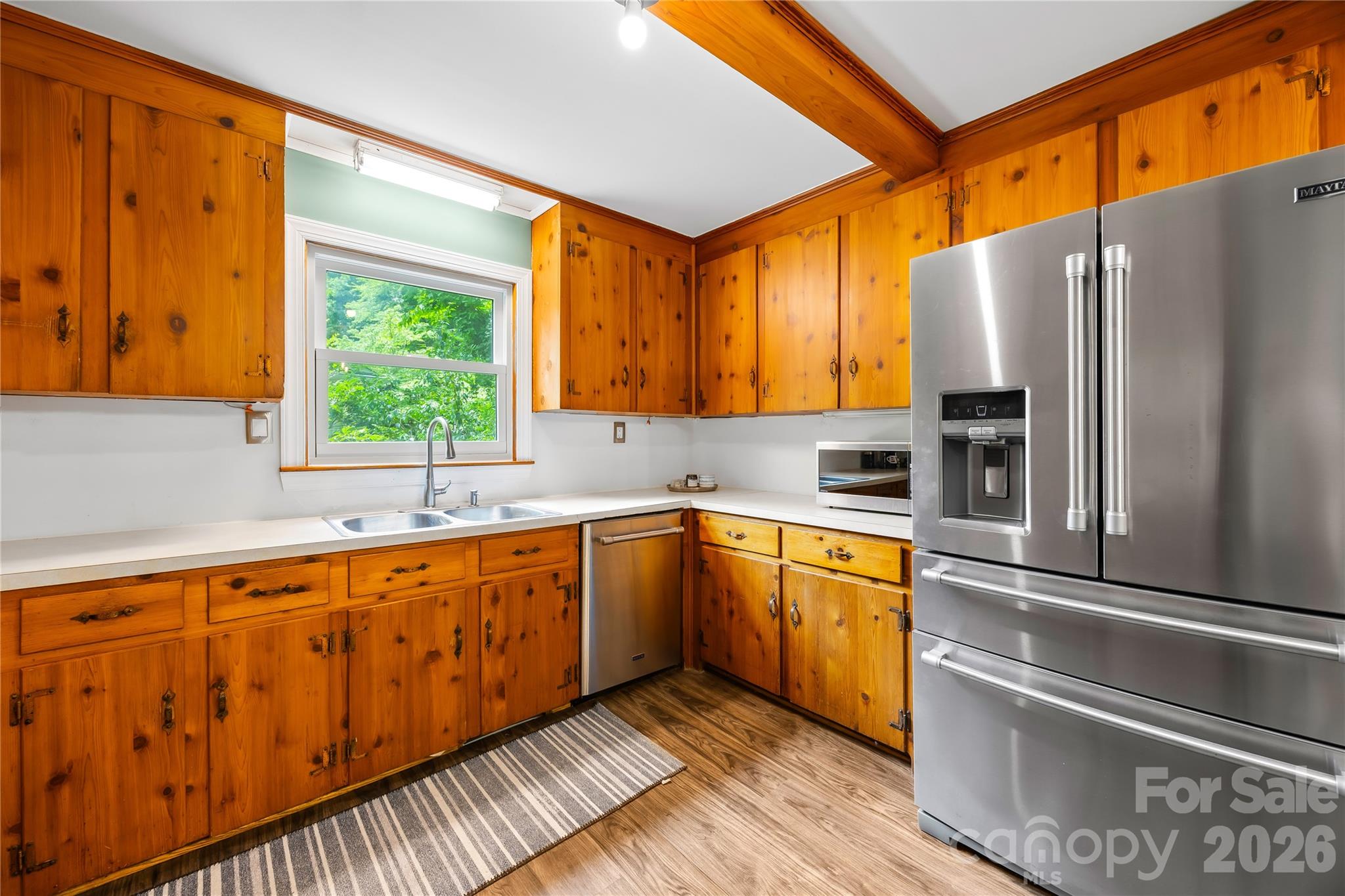 6240 Candlewood Drive Charlotte NC 28210