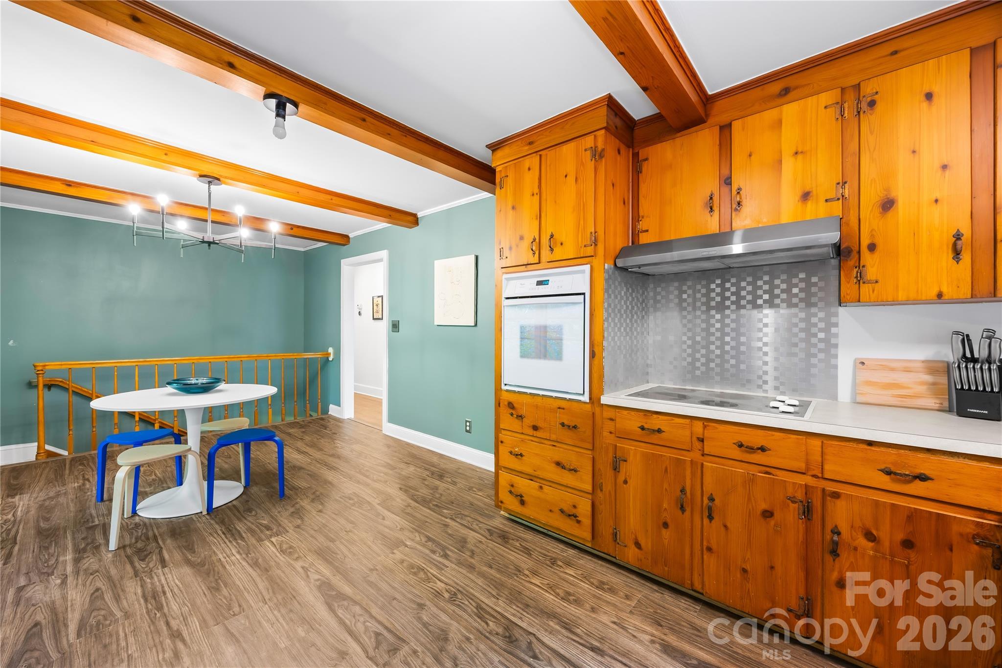6240 Candlewood Drive Charlotte NC 28210