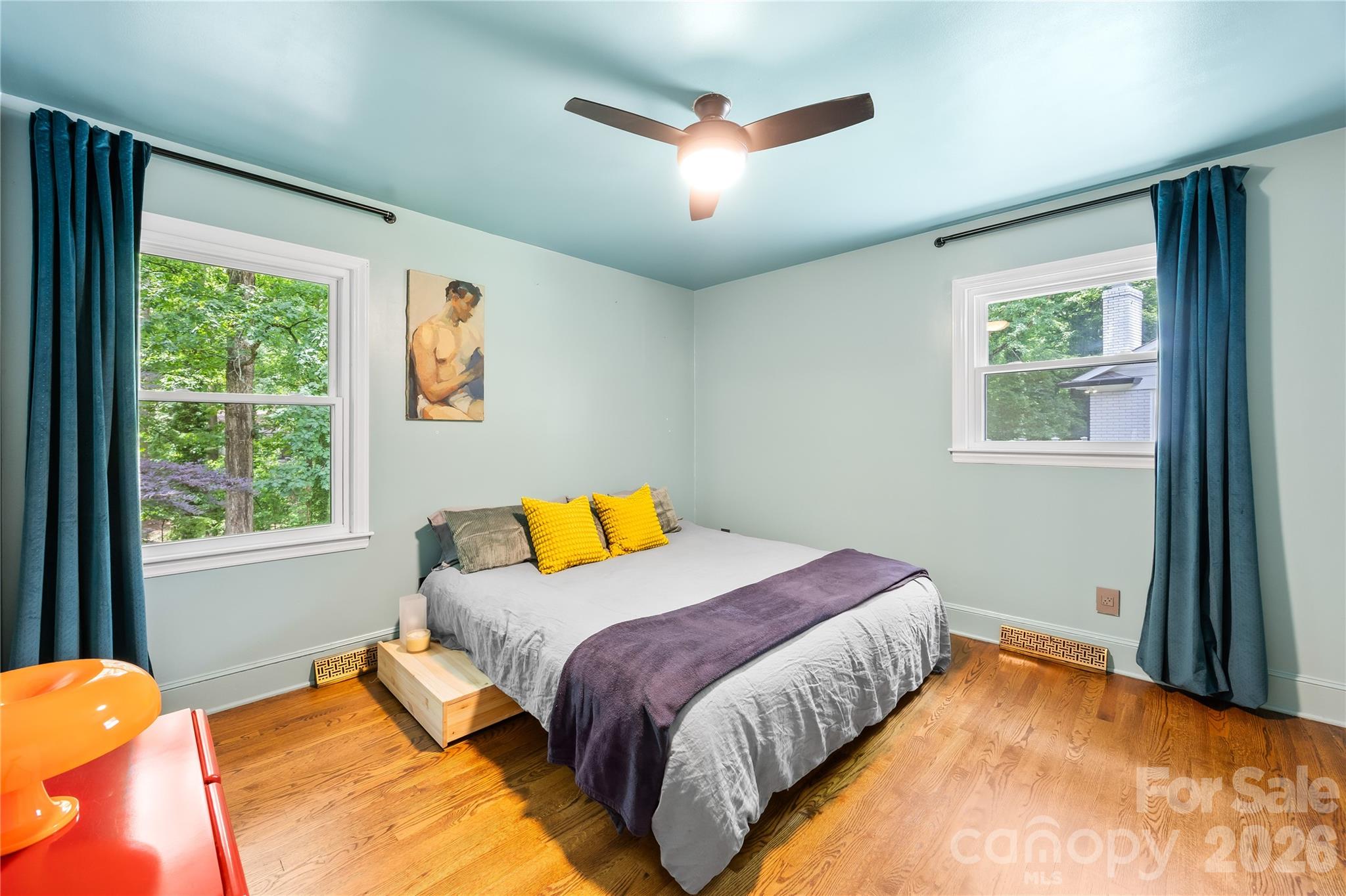 6240 Candlewood Drive Charlotte NC 28210