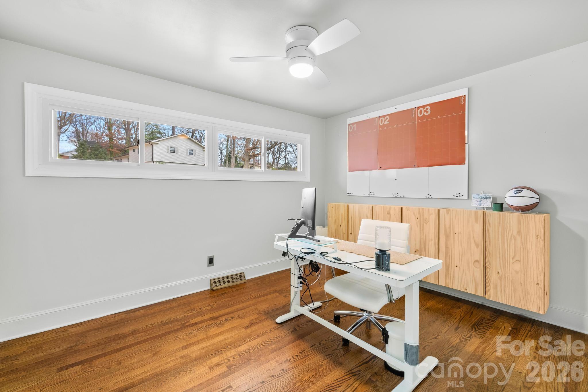 6240 Candlewood Drive Charlotte NC 28210