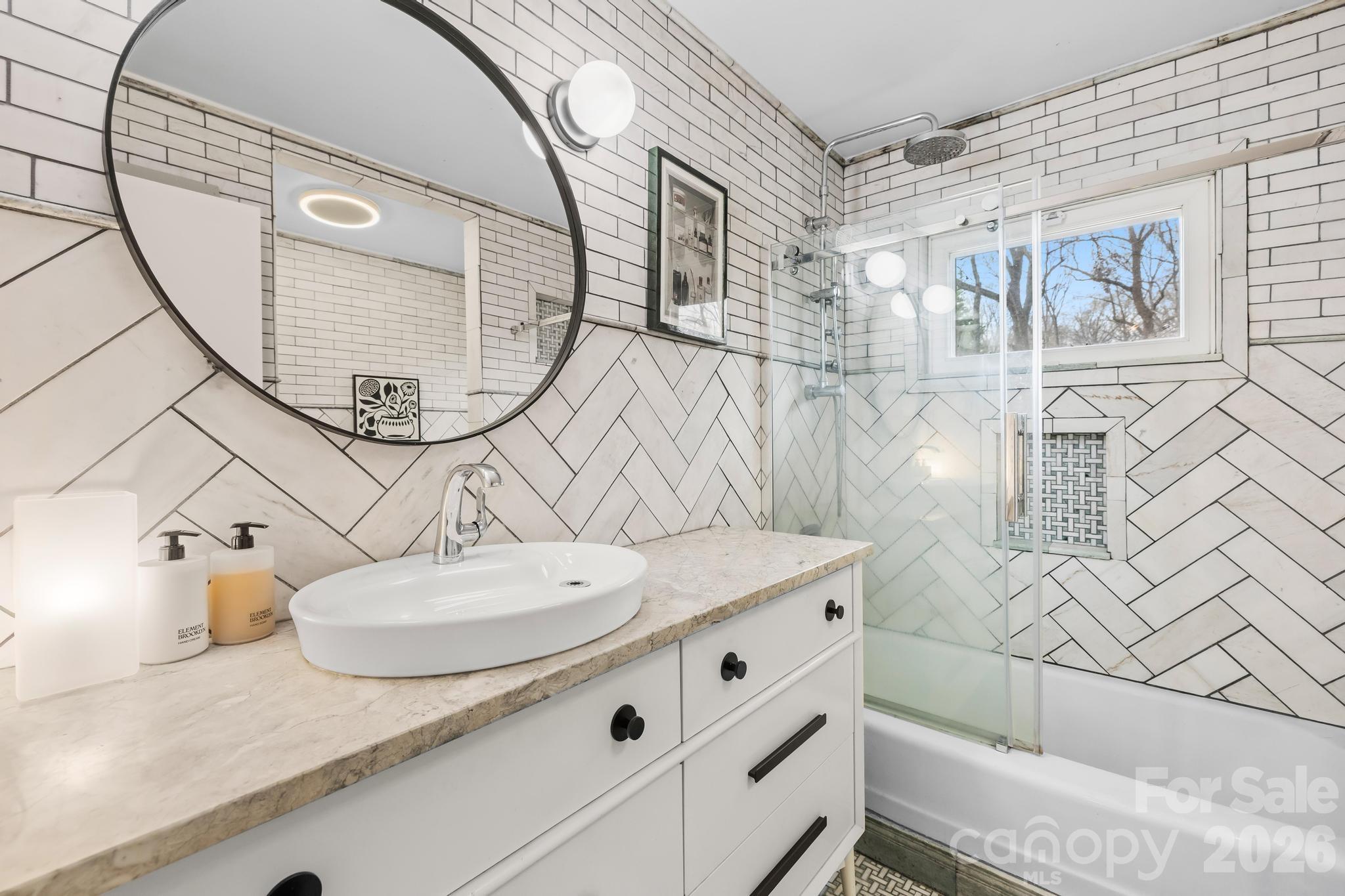 6240 Candlewood Drive Charlotte NC 28210