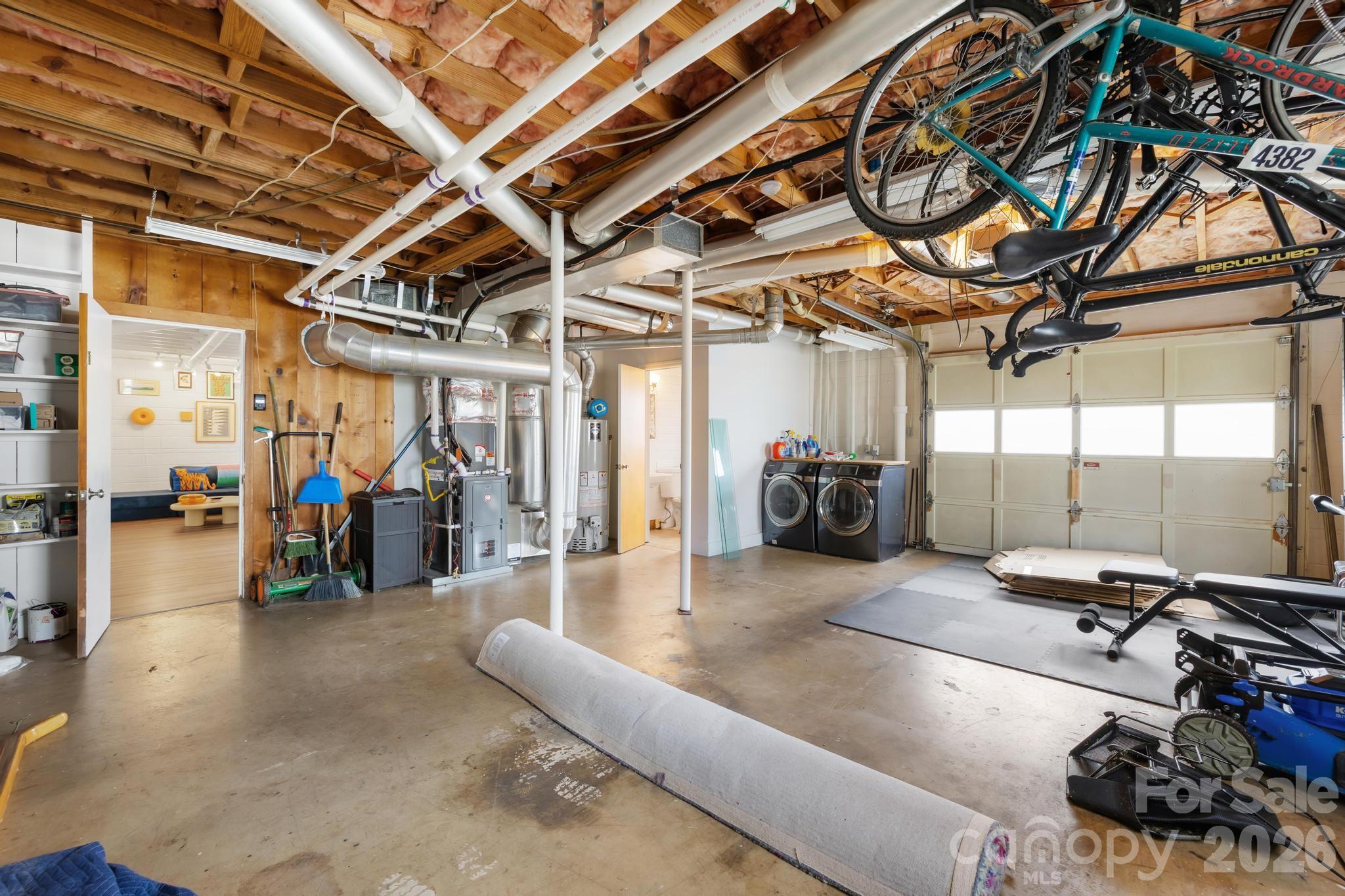 6240 Candlewood Drive Charlotte NC 28210
