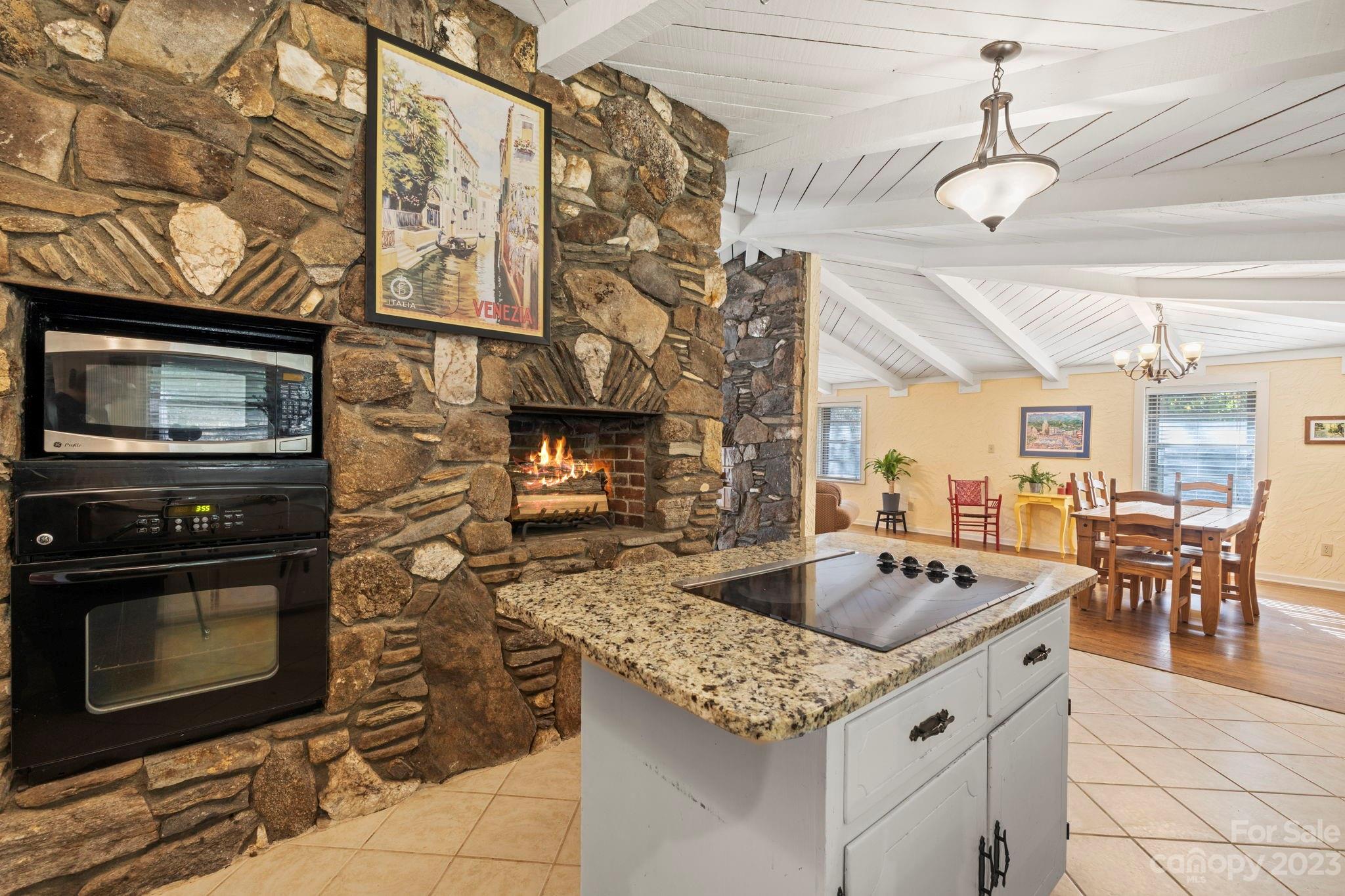 144 Dryid Hill Road Swannanoa NC 28778