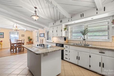 144 Dryid Hill Road Swannanoa NC 28778
