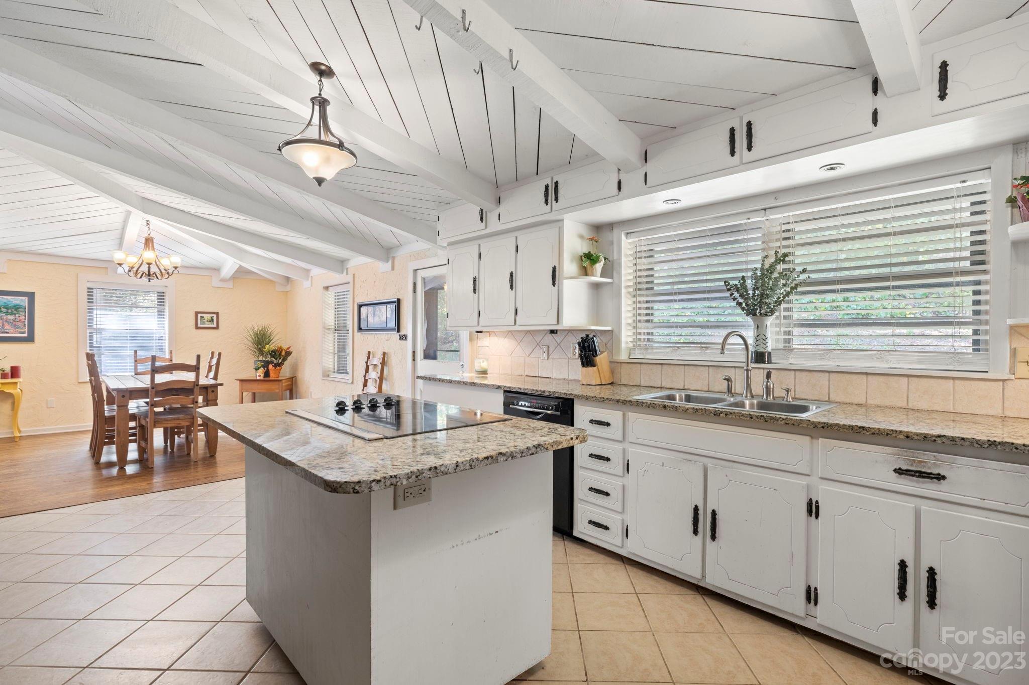 144 Dryid Hill Road Swannanoa NC 28778