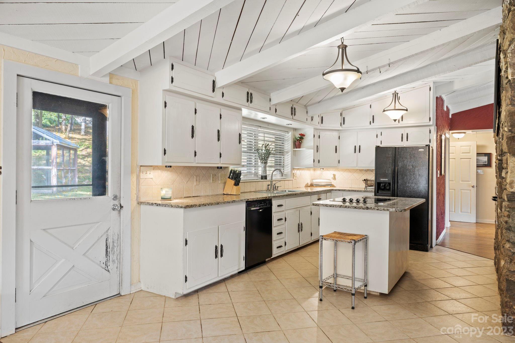 144 Dryid Hill Road Swannanoa NC 28778