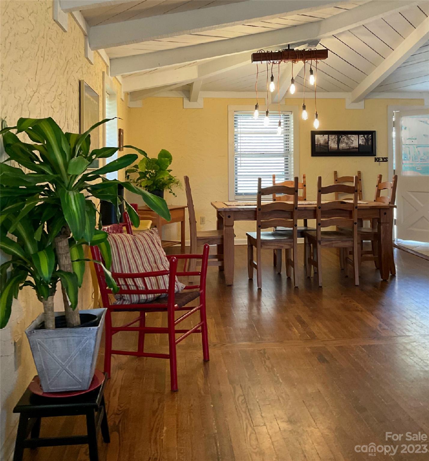 144 Dryid Hill Road Swannanoa NC 28778