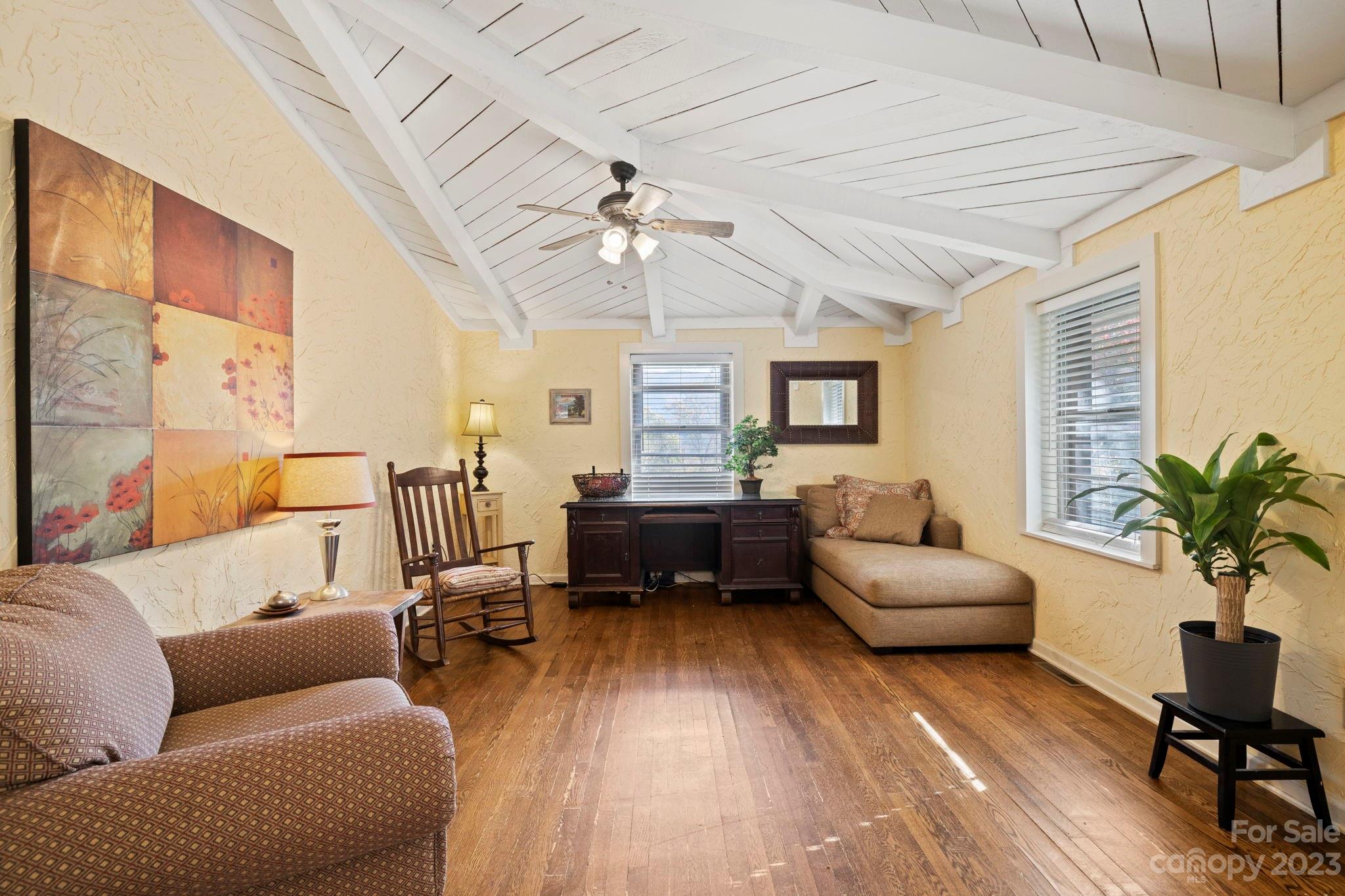 144 Dryid Hill Road Swannanoa NC 28778