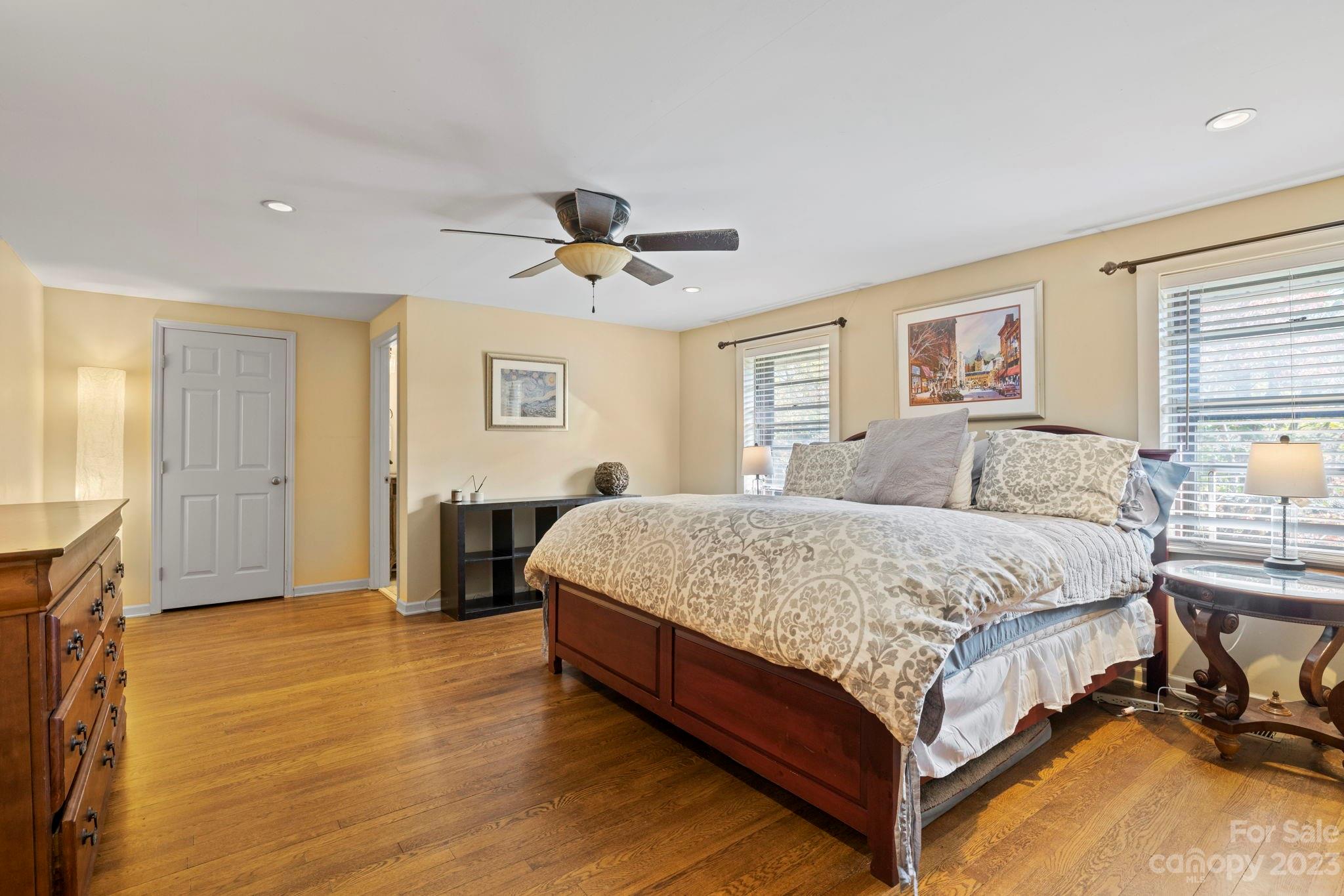 144 Dryid Hill Road Swannanoa NC 28778