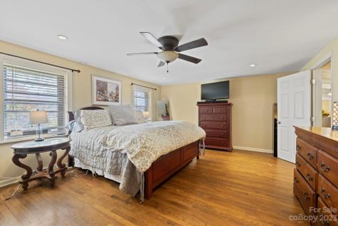 144 Dryid Hill Road Swannanoa NC 28778