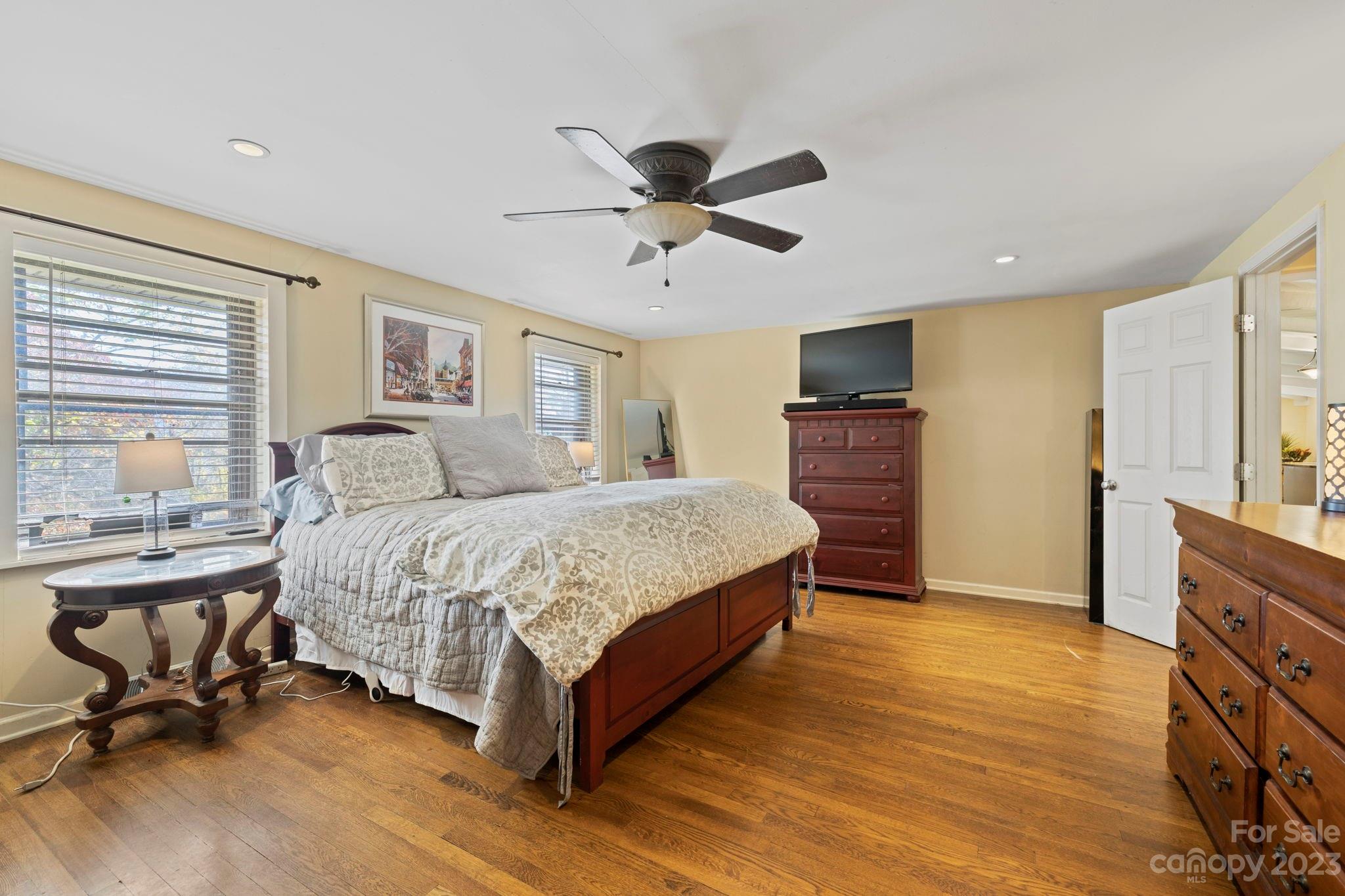 144 Dryid Hill Road Swannanoa NC 28778