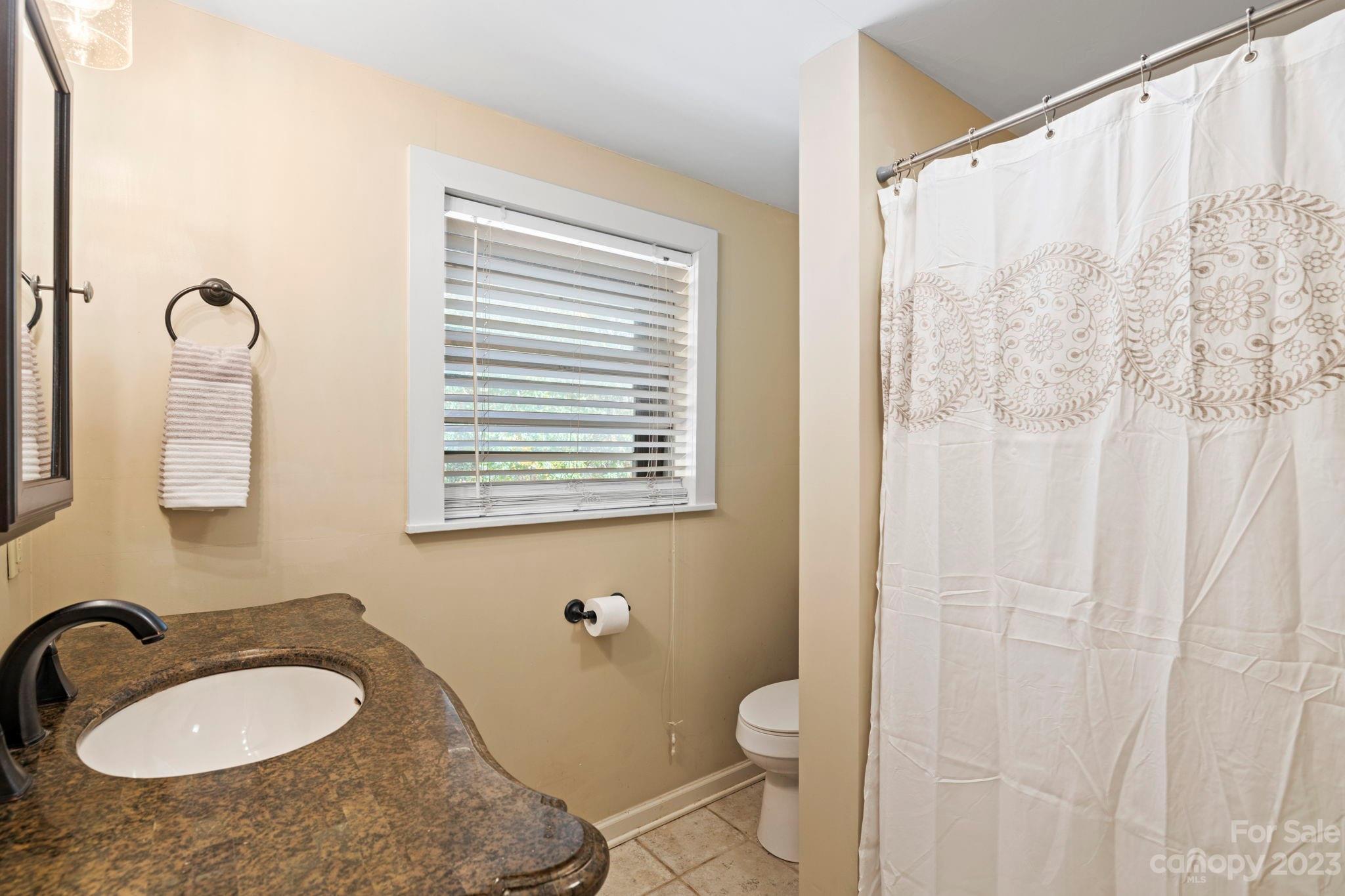 144 Dryid Hill Road Swannanoa NC 28778