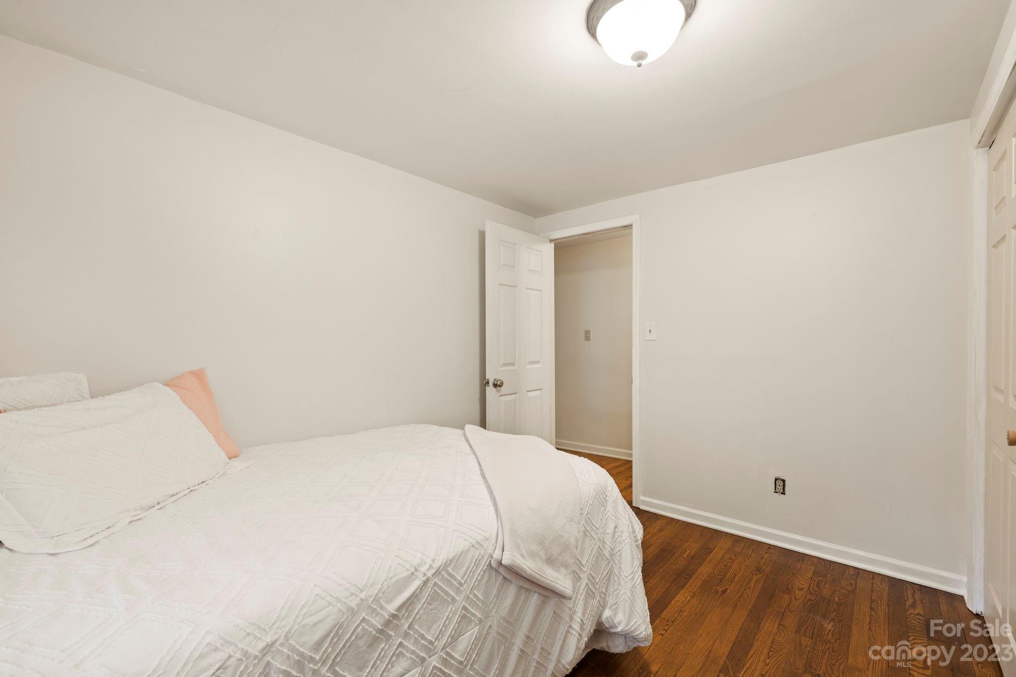 144 Dryid Hill Road Swannanoa NC 28778