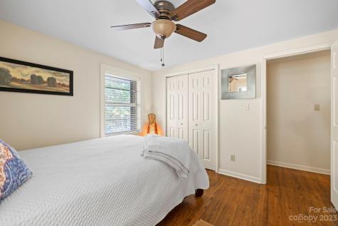 144 Dryid Hill Road Swannanoa NC 28778