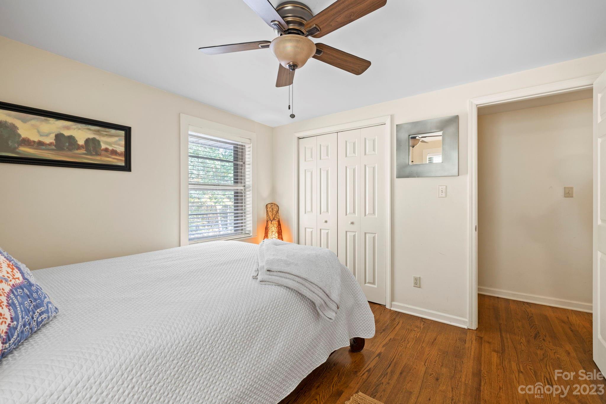 144 Dryid Hill Road Swannanoa NC 28778