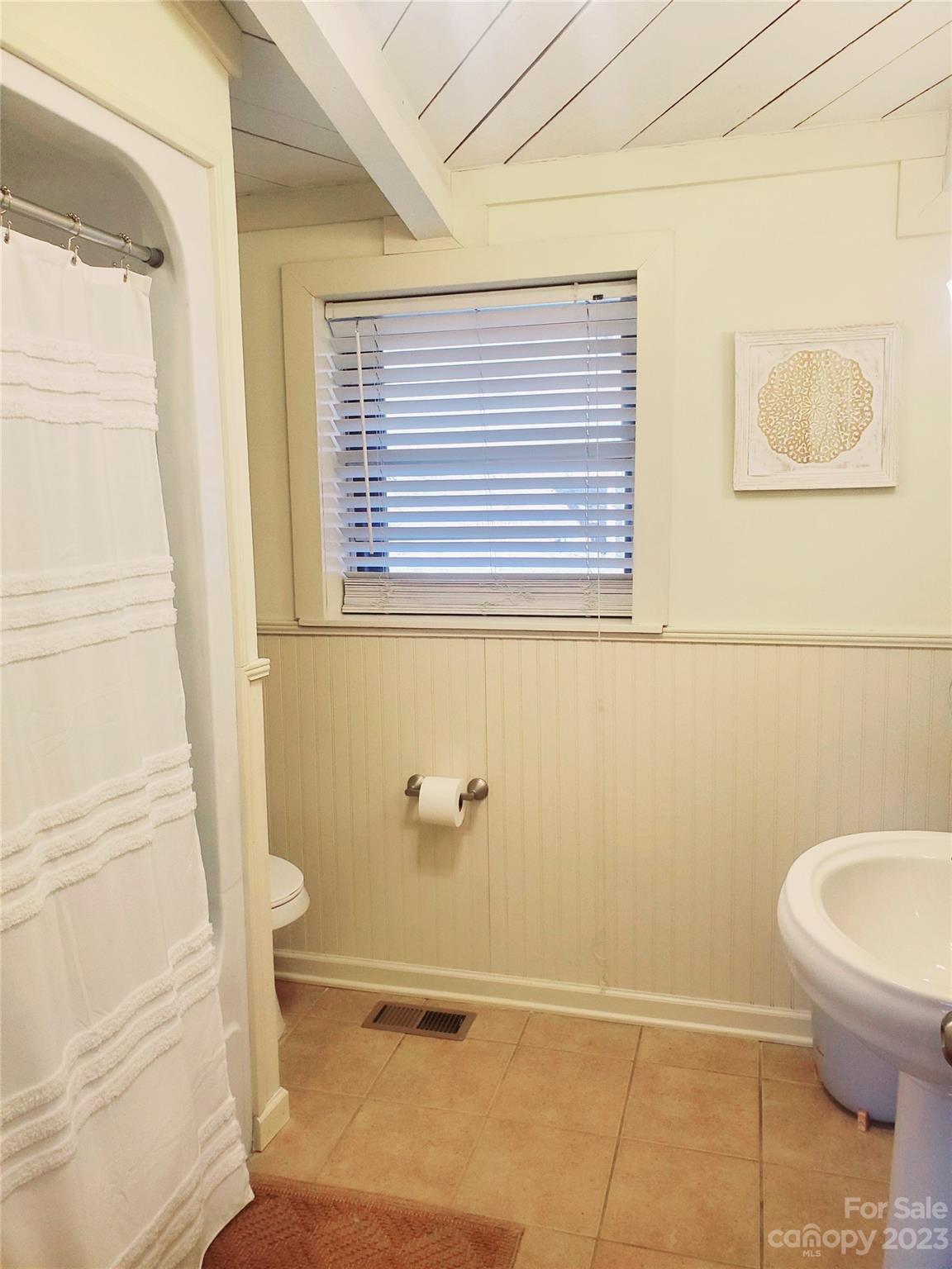 144 Dryid Hill Road Swannanoa NC 28778