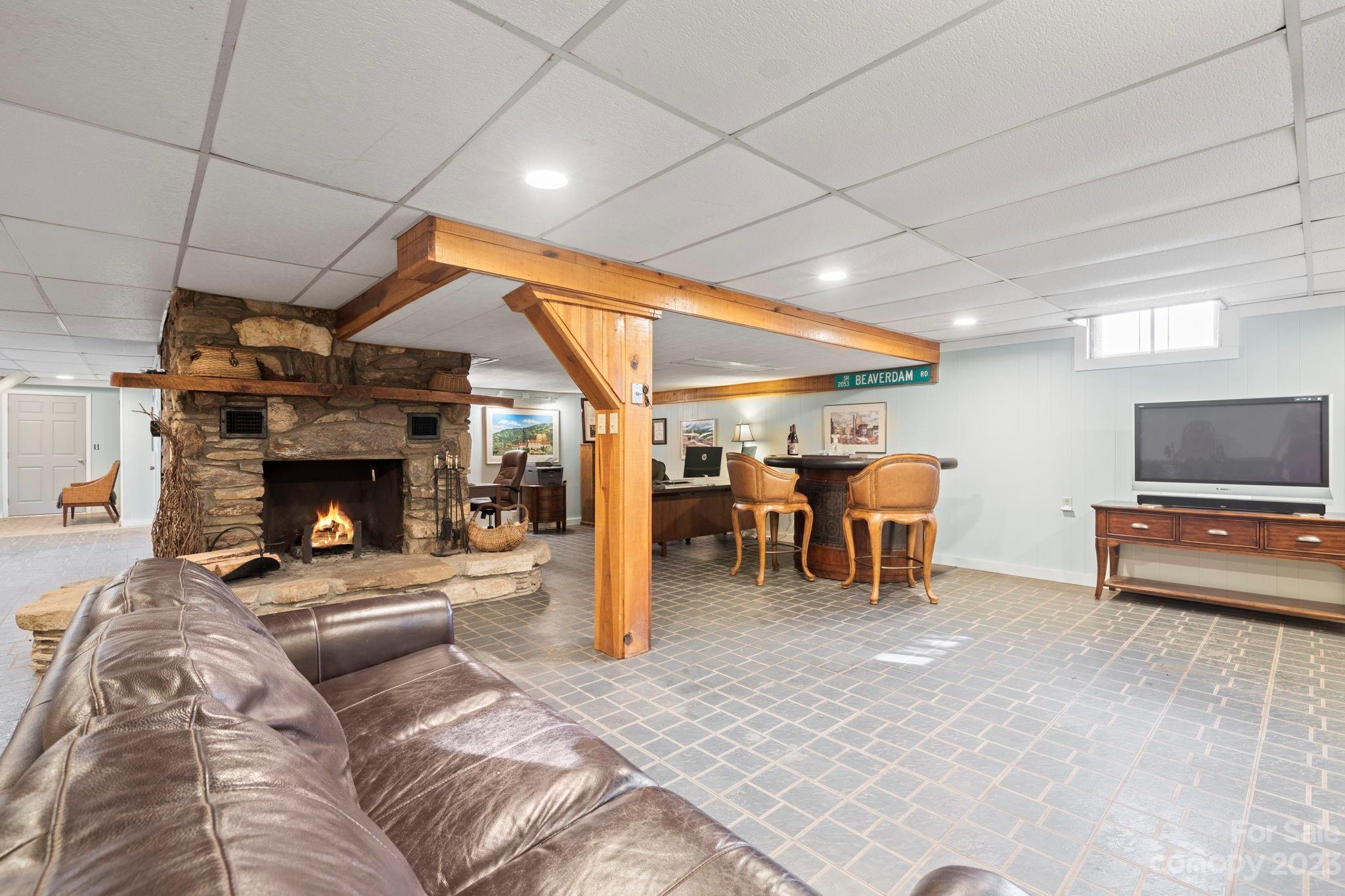144 Dryid Hill Road Swannanoa NC 28778