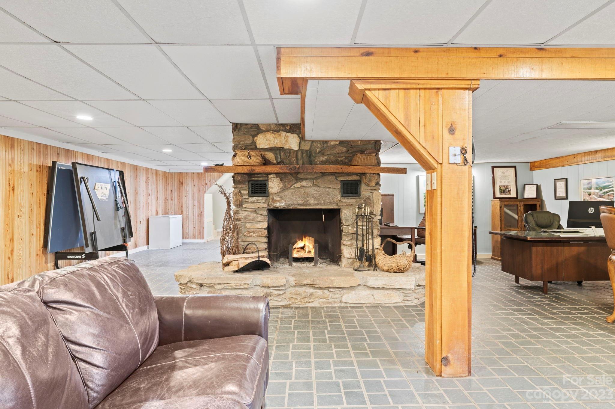 144 Dryid Hill Road Swannanoa NC 28778