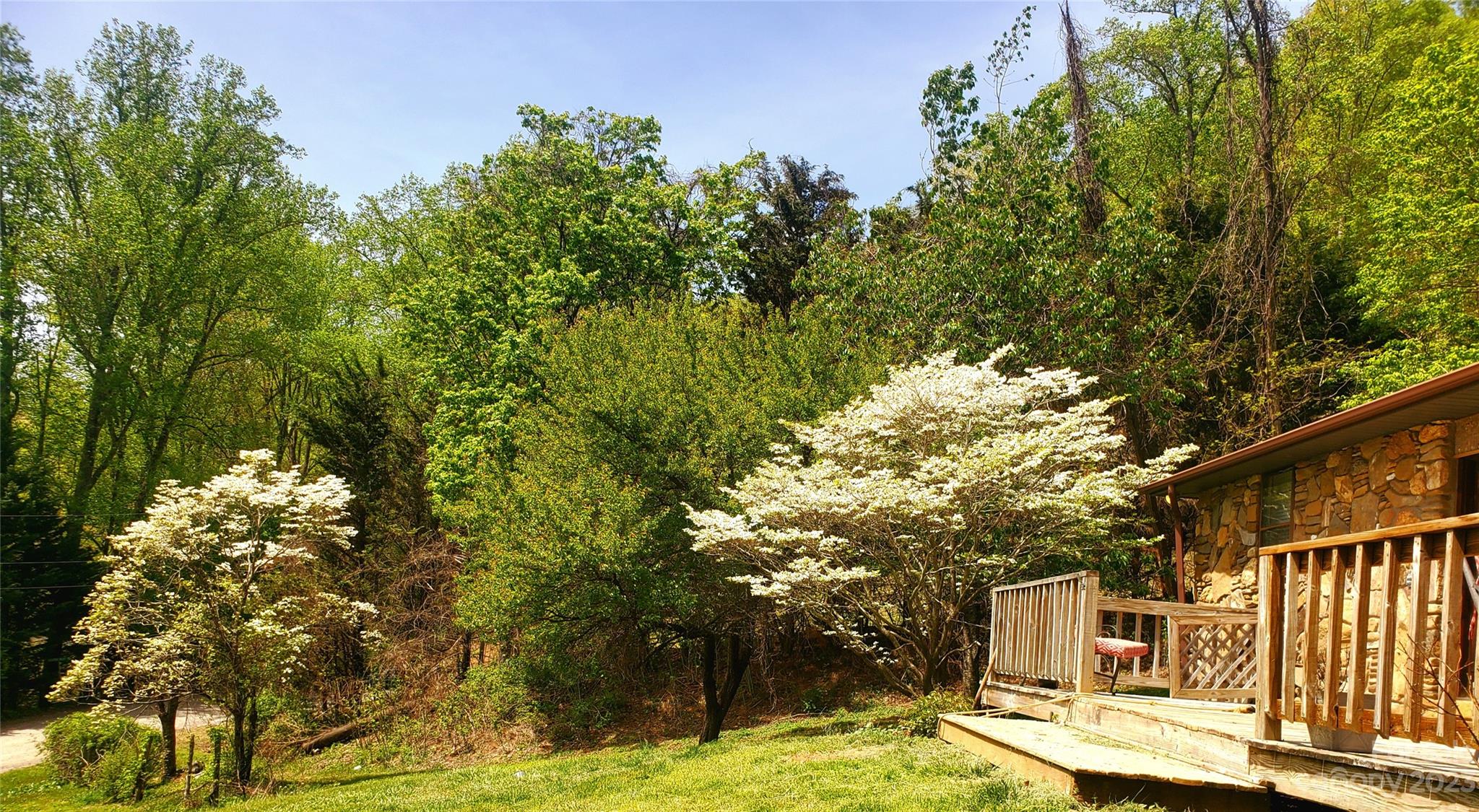 144 Dryid Hill Road Swannanoa NC 28778