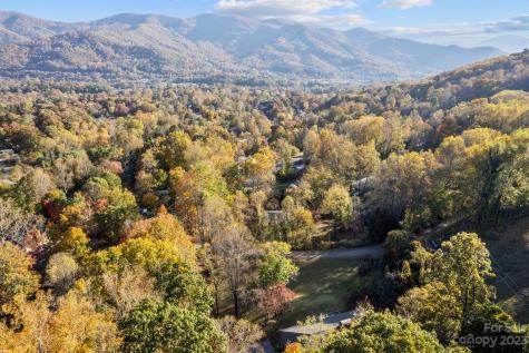 144 Dryid Hill Road Swannanoa NC 28778