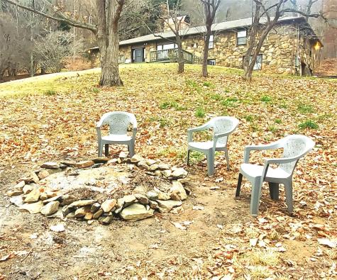 144 Dryid Hill Road Swannanoa NC 28778