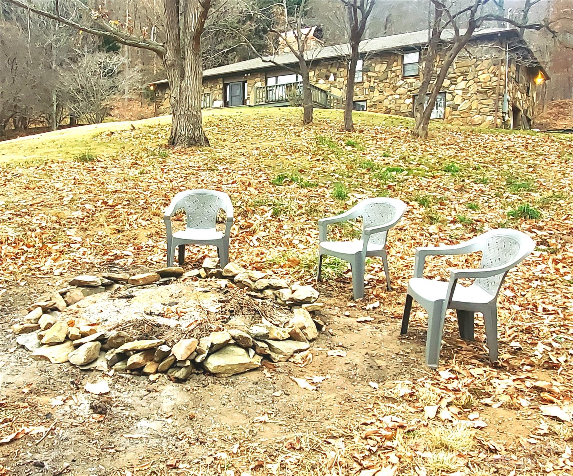 144 Dryid Hill Road Swannanoa NC 28778