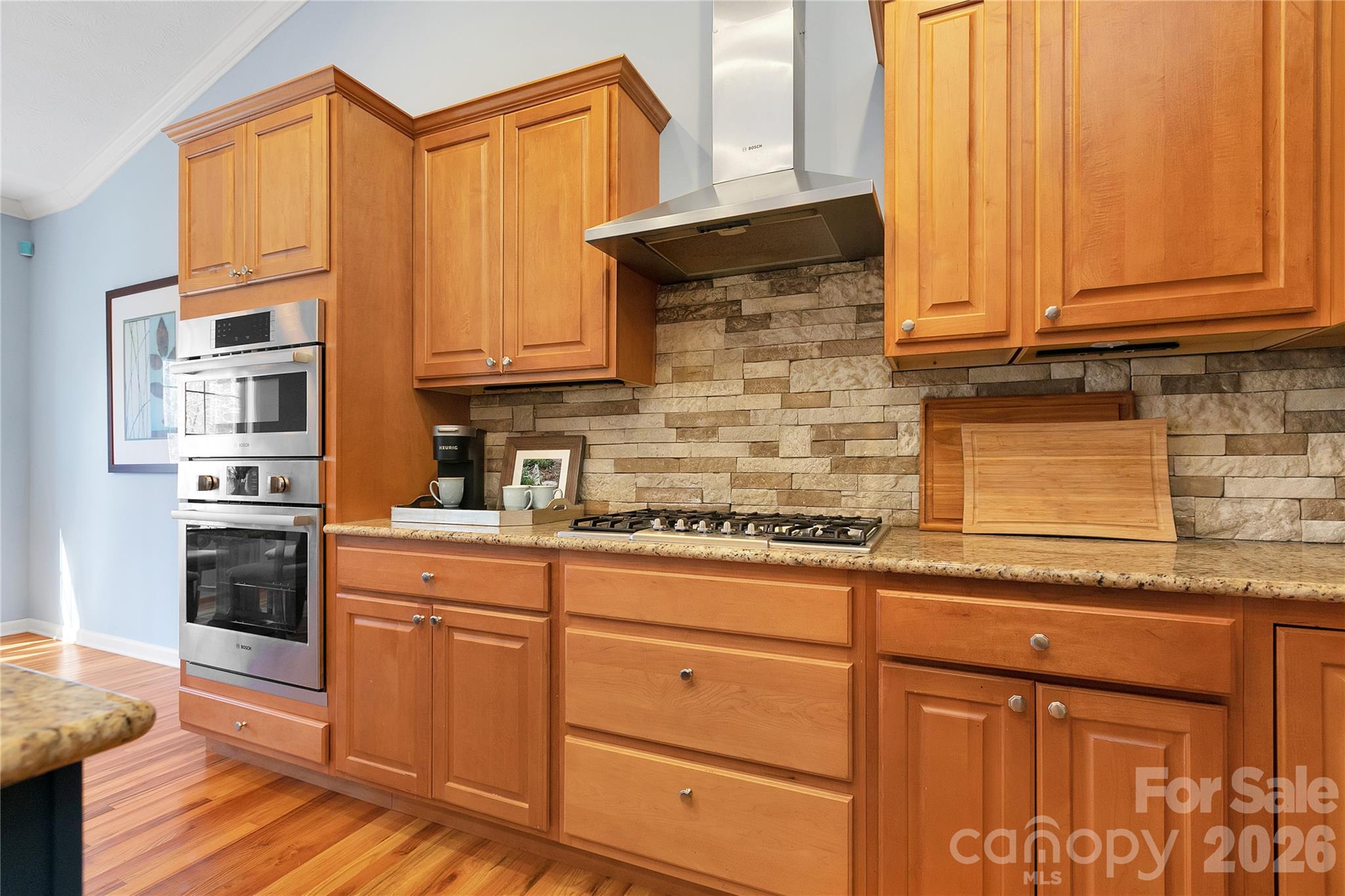180 Notlvsi Court Brevard NC 28712
