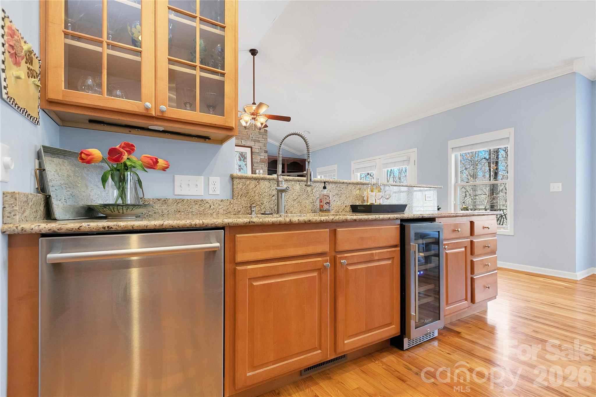 180 Notlvsi Court Brevard NC 28712