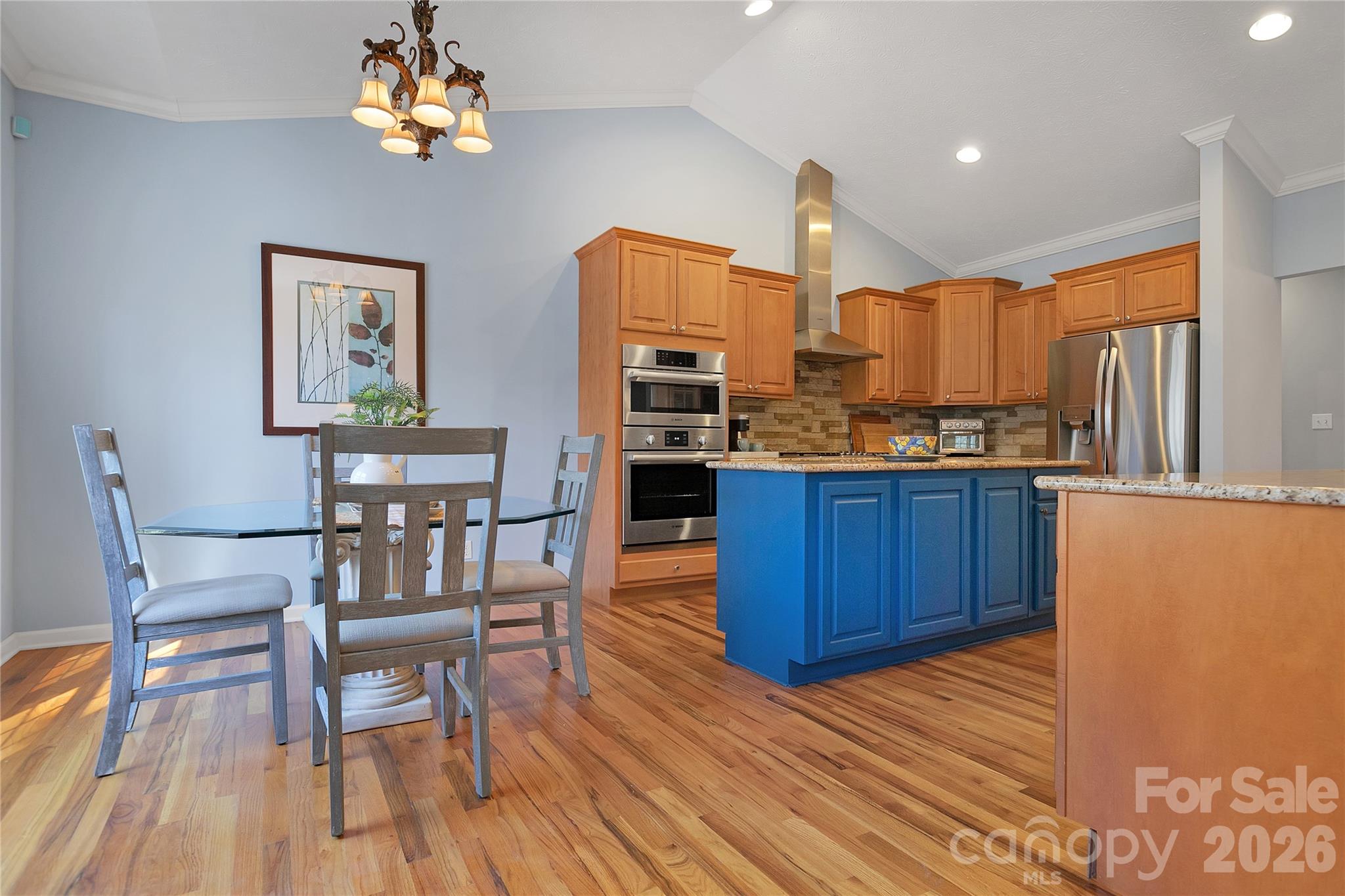180 Notlvsi Court Brevard NC 28712