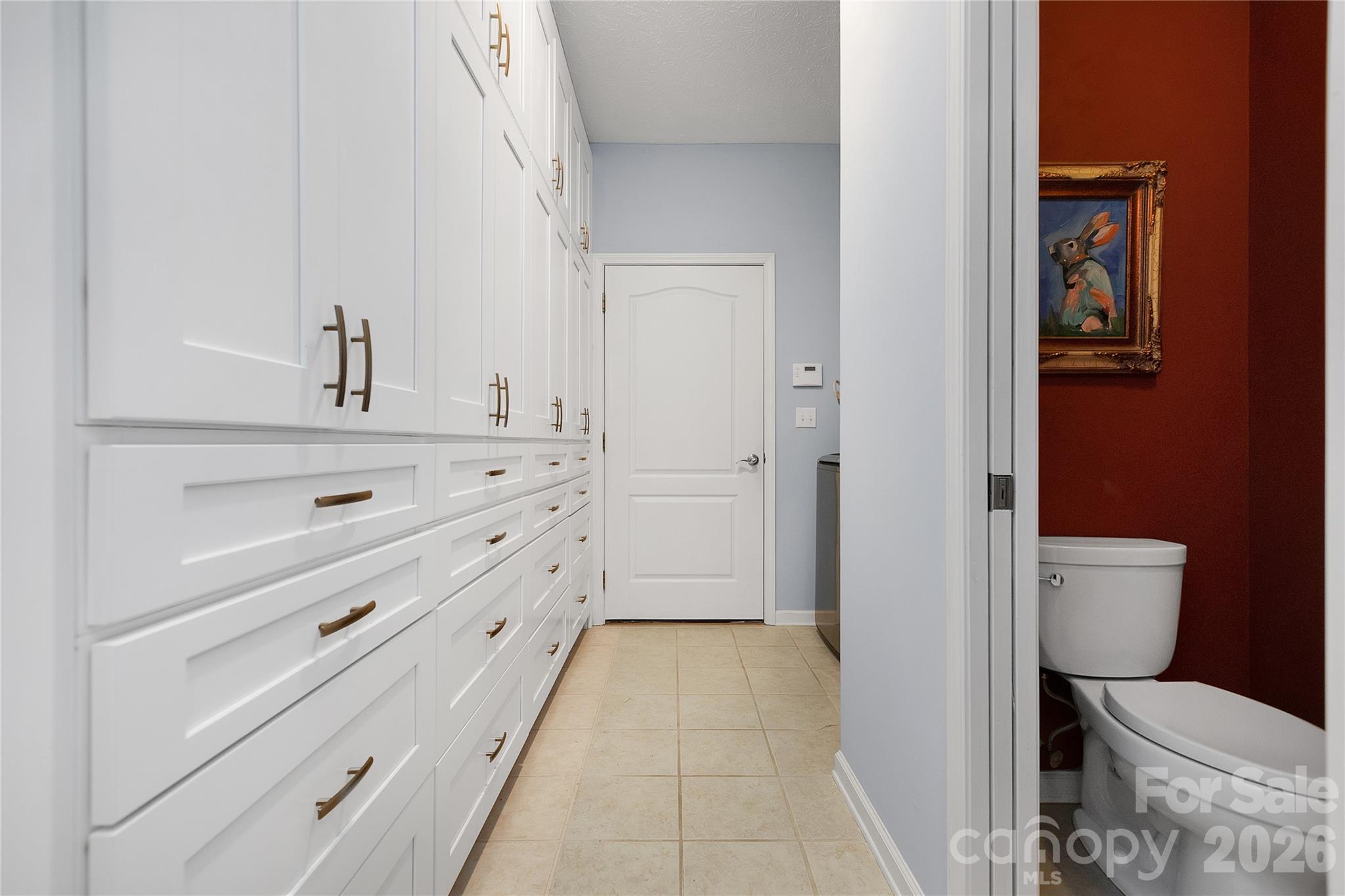 180 Notlvsi Court Brevard NC 28712
