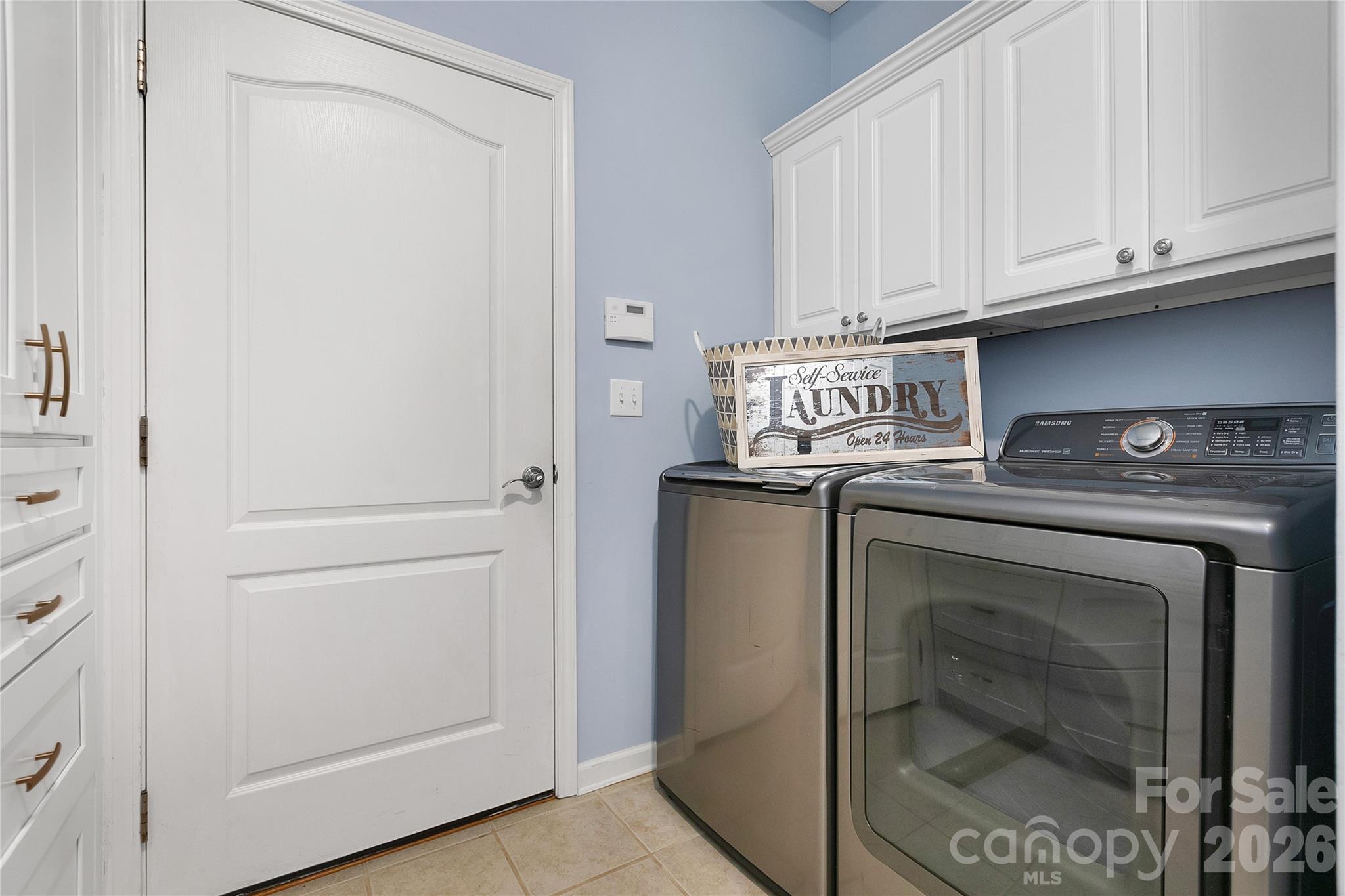 180 Notlvsi Court Brevard NC 28712