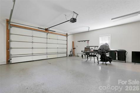 180 Notlvsi Court Brevard NC 28712