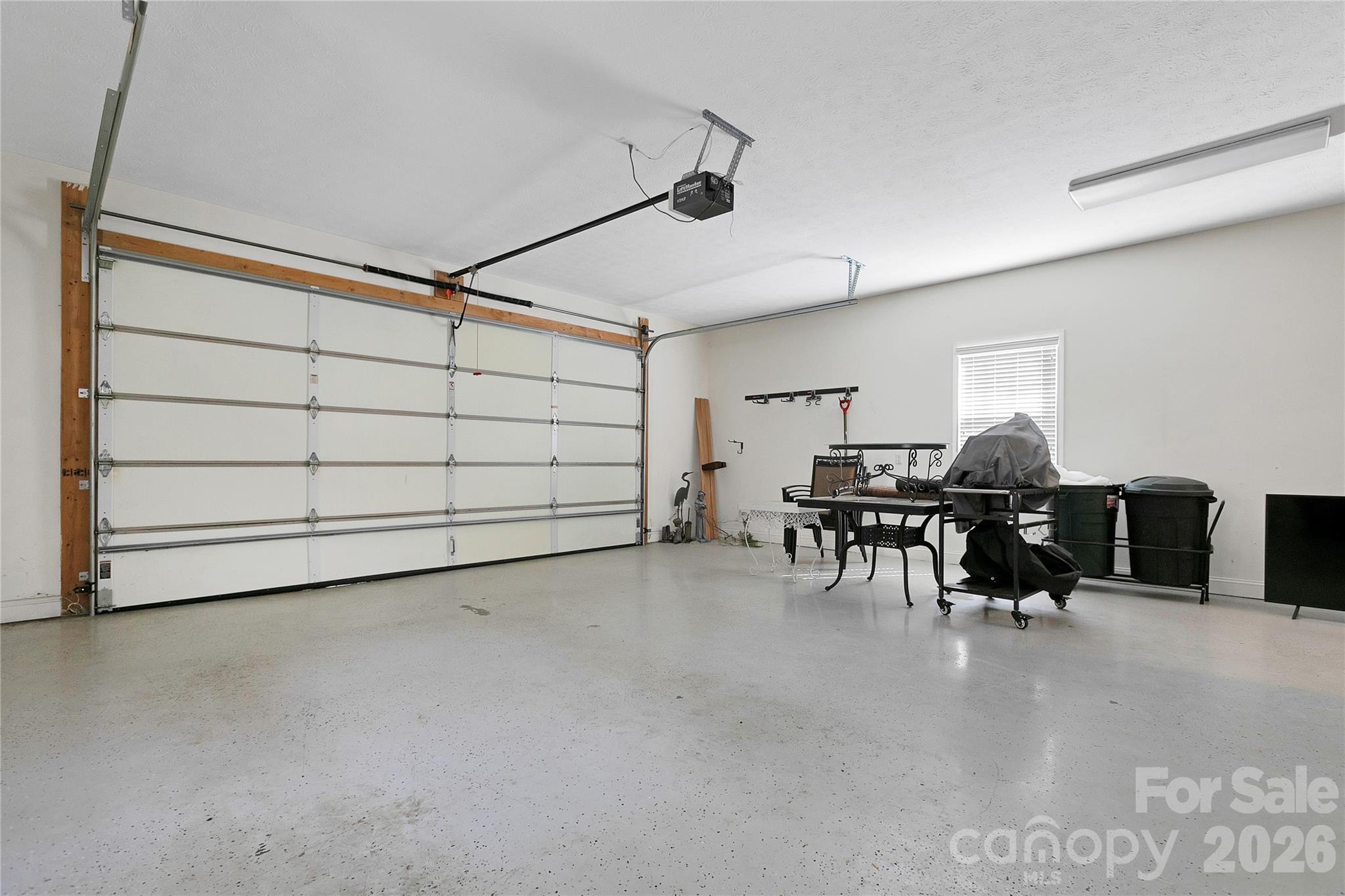 180 Notlvsi Court Brevard NC 28712