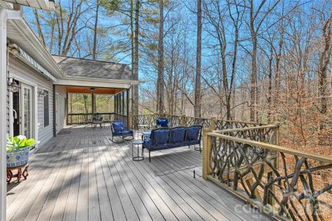 180 Notlvsi Court Brevard NC 28712