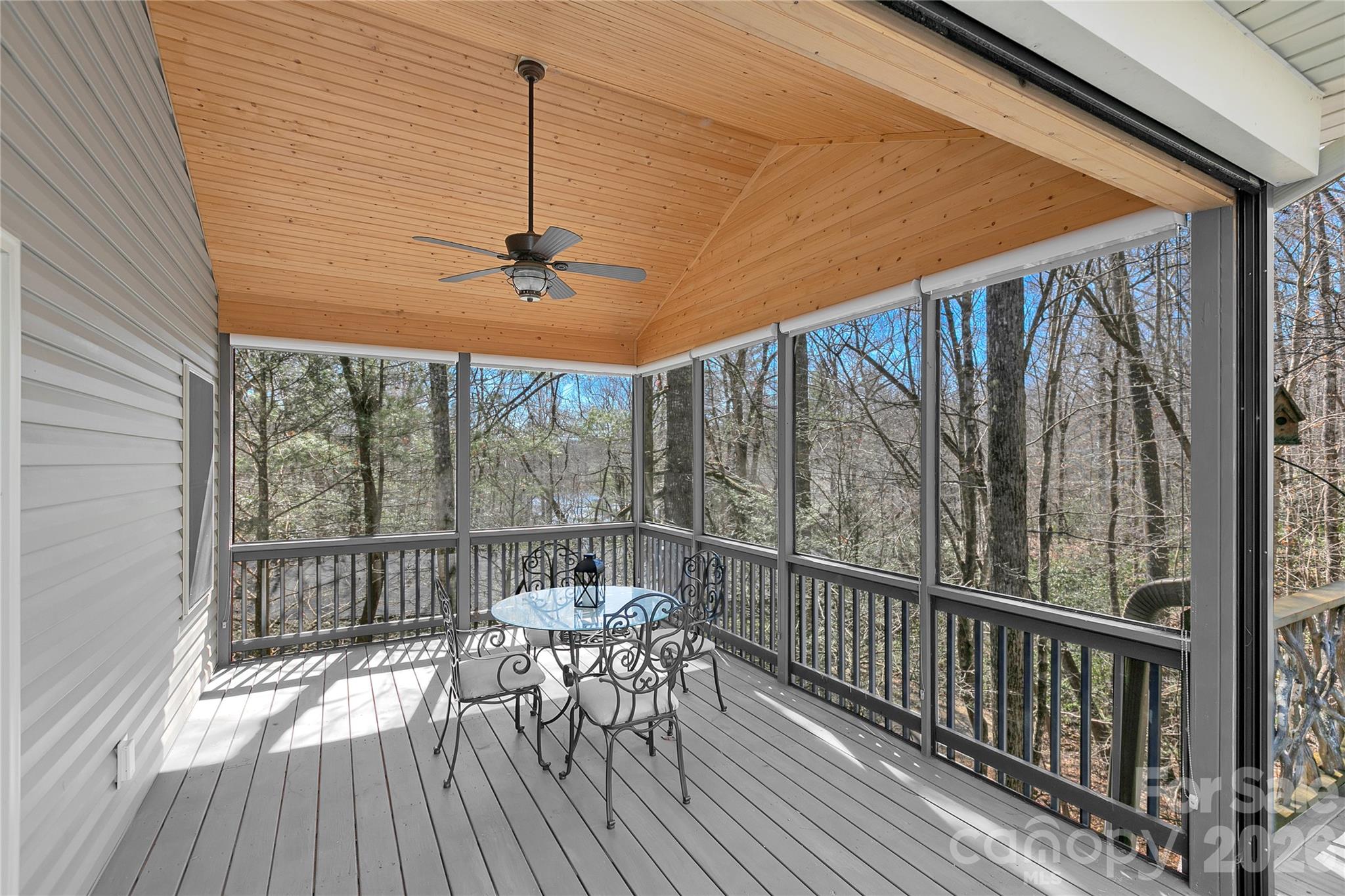 180 Notlvsi Court Brevard NC 28712