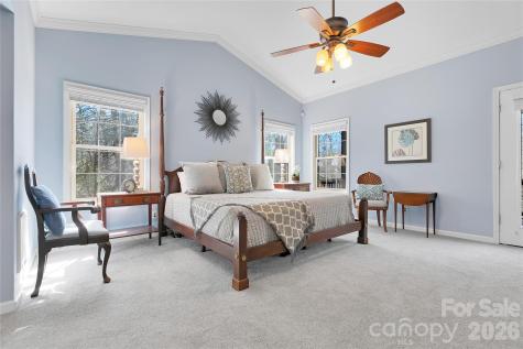 180 Notlvsi Court Brevard NC 28712