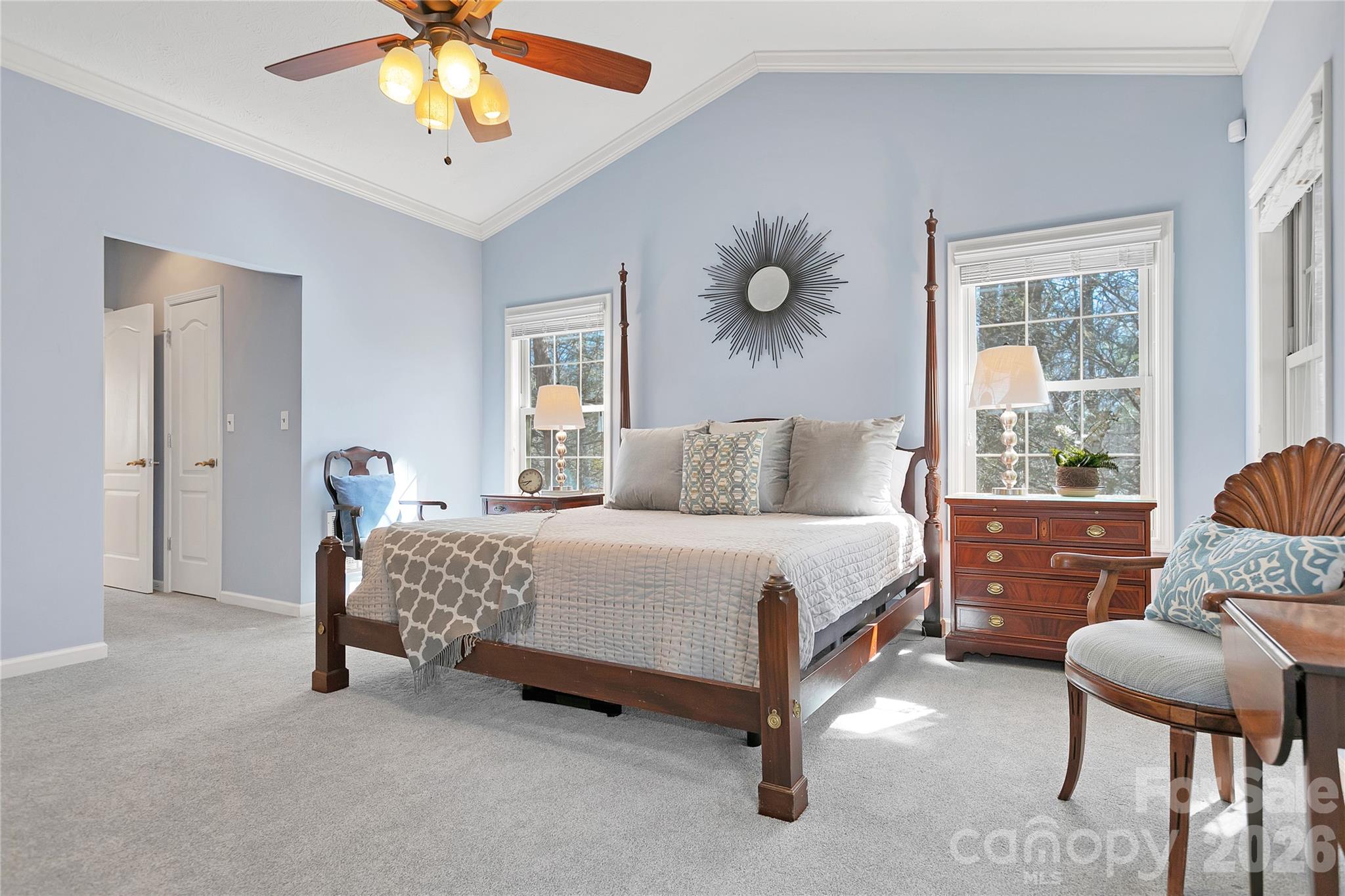 180 Notlvsi Court Brevard NC 28712