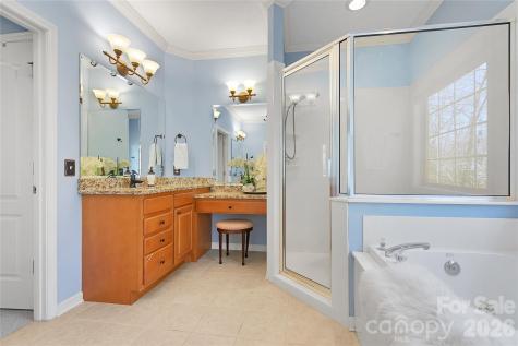 180 Notlvsi Court Brevard NC 28712