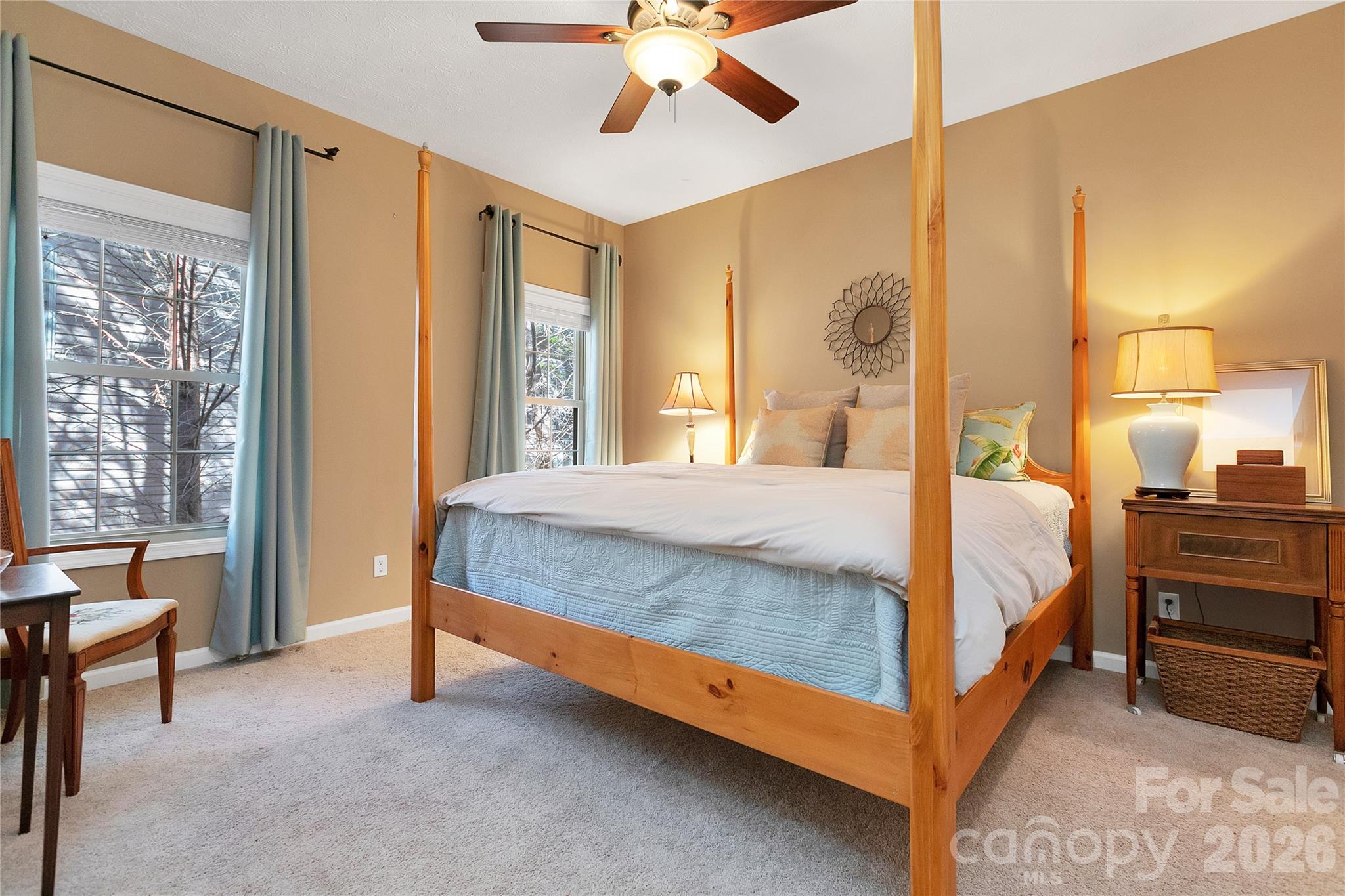 180 Notlvsi Court Brevard NC 28712