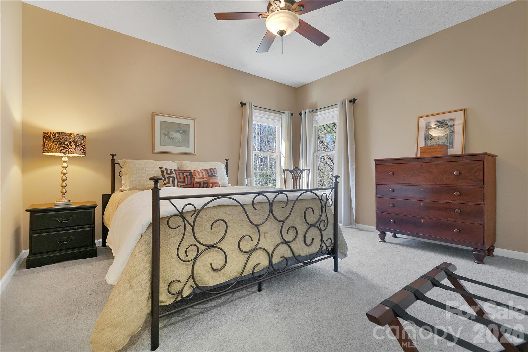 180 Notlvsi Court Brevard NC 28712