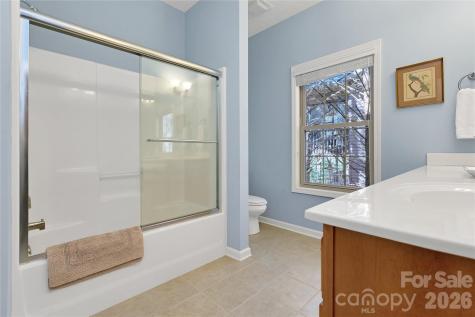 180 Notlvsi Court Brevard NC 28712