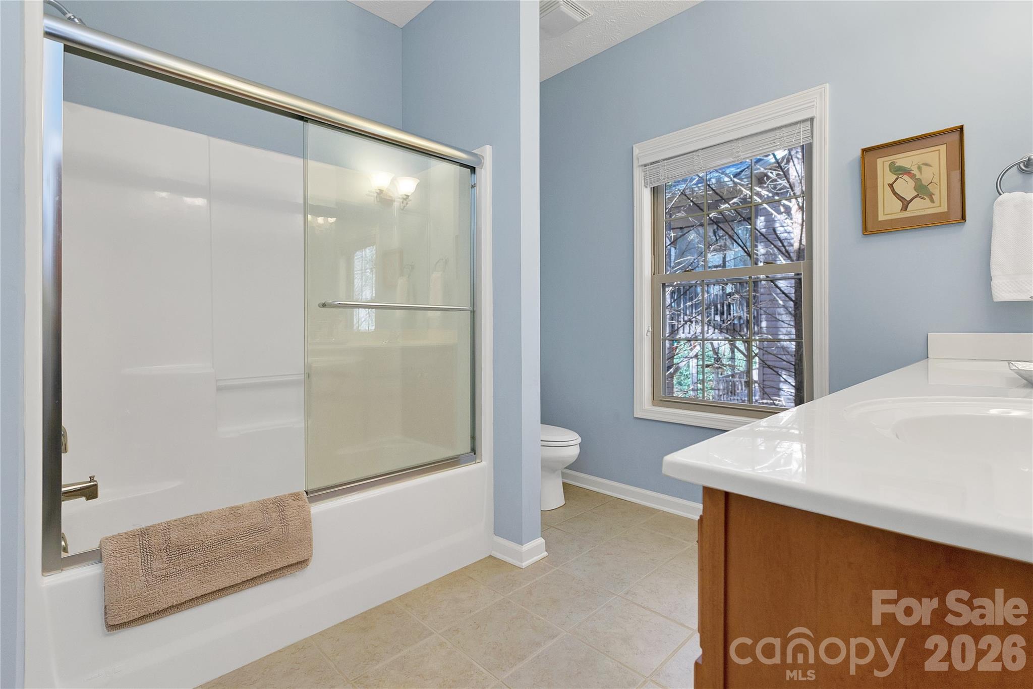 180 Notlvsi Court Brevard NC 28712
