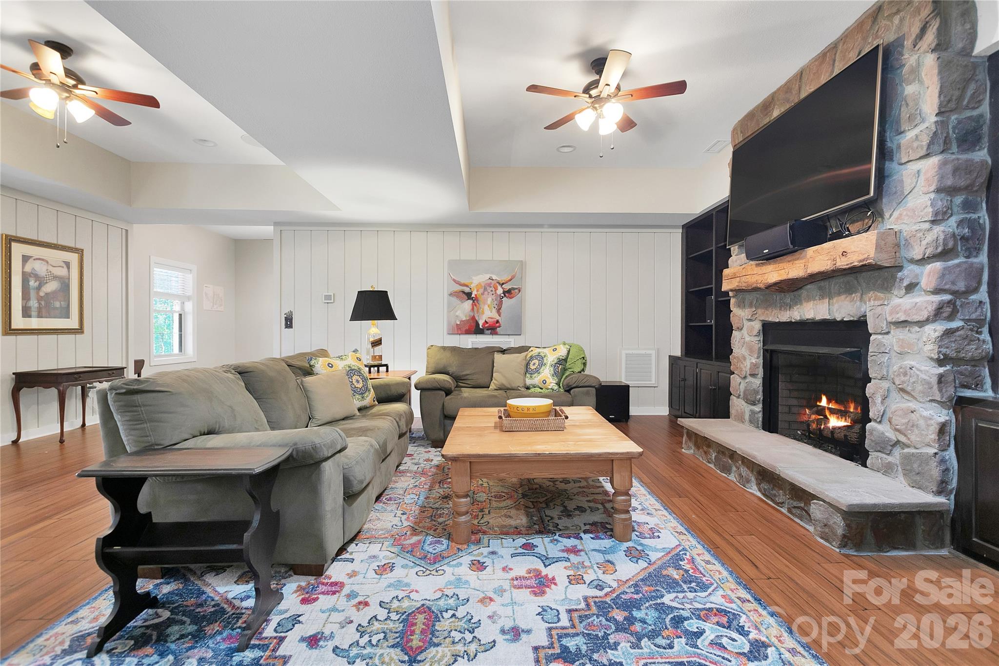 180 Notlvsi Court Brevard NC 28712