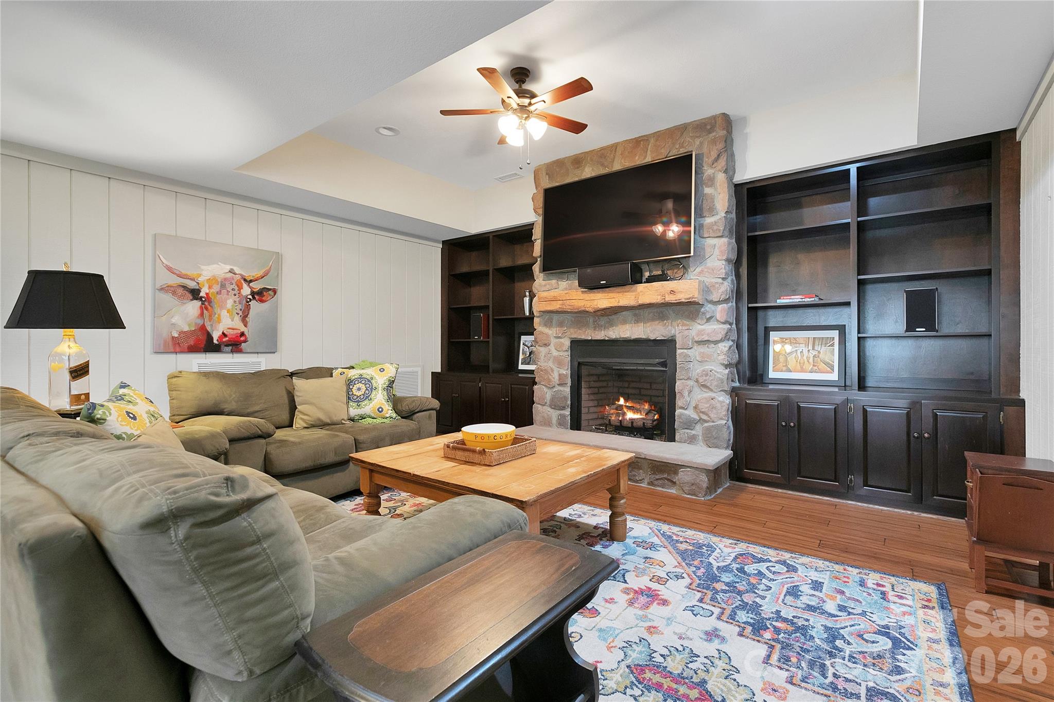 180 Notlvsi Court Brevard NC 28712