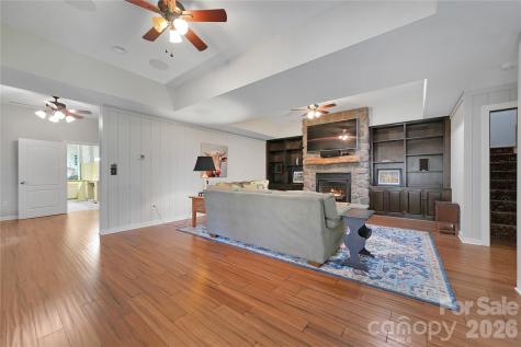 180 Notlvsi Court Brevard NC 28712