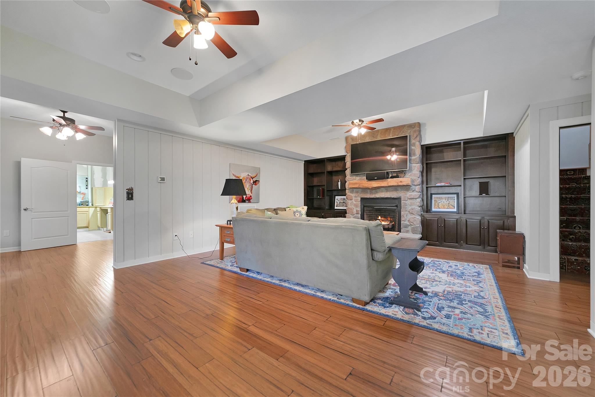 180 Notlvsi Court Brevard NC 28712