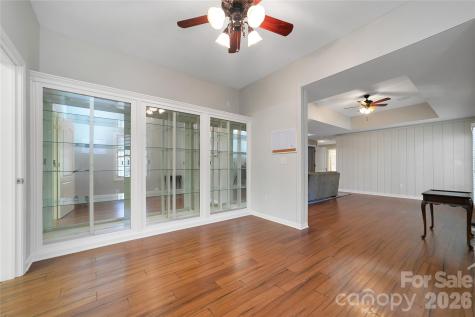180 Notlvsi Court Brevard NC 28712
