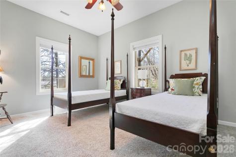 180 Notlvsi Court Brevard NC 28712