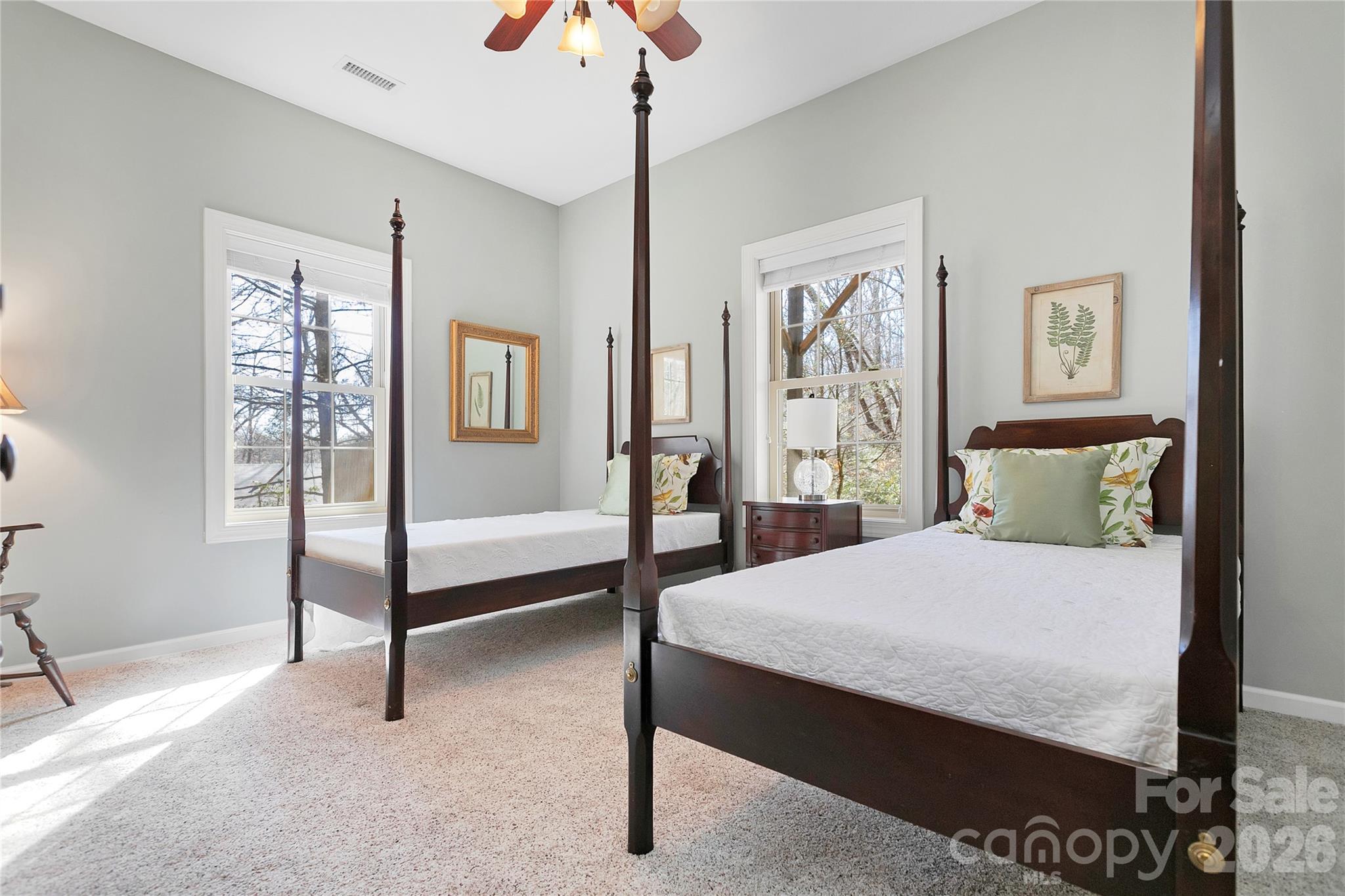 180 Notlvsi Court Brevard NC 28712