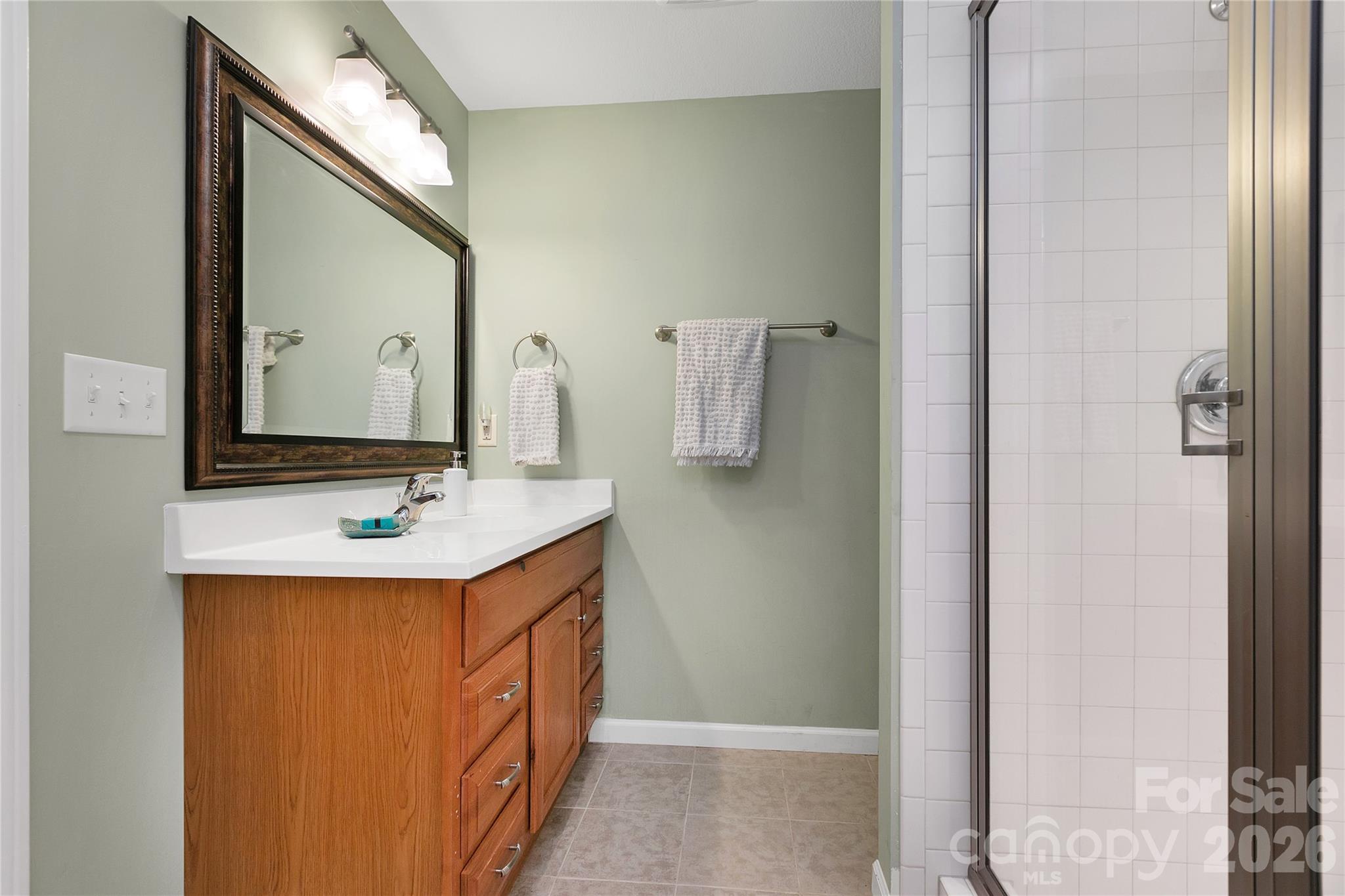 180 Notlvsi Court Brevard NC 28712